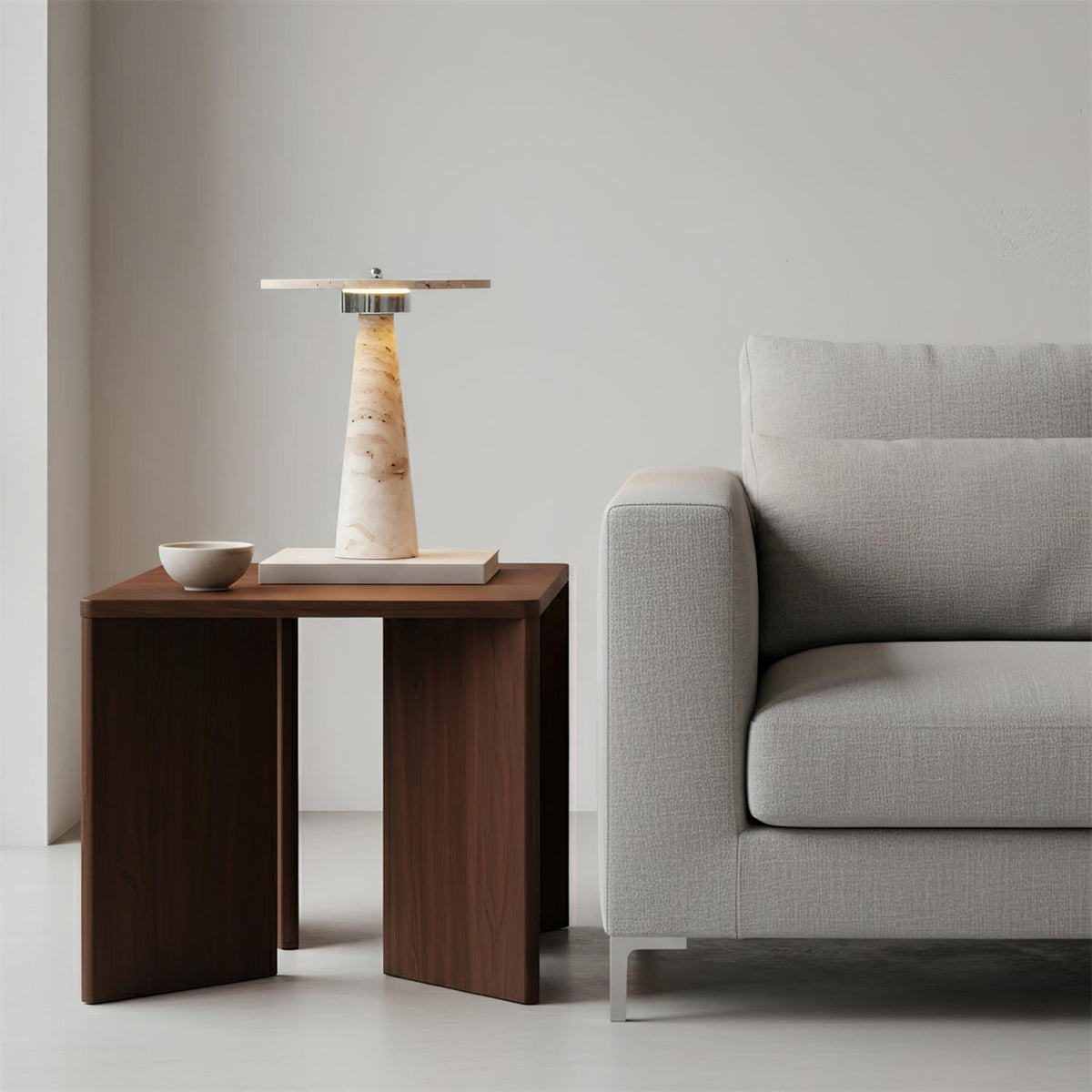 Noroine Table Lamp