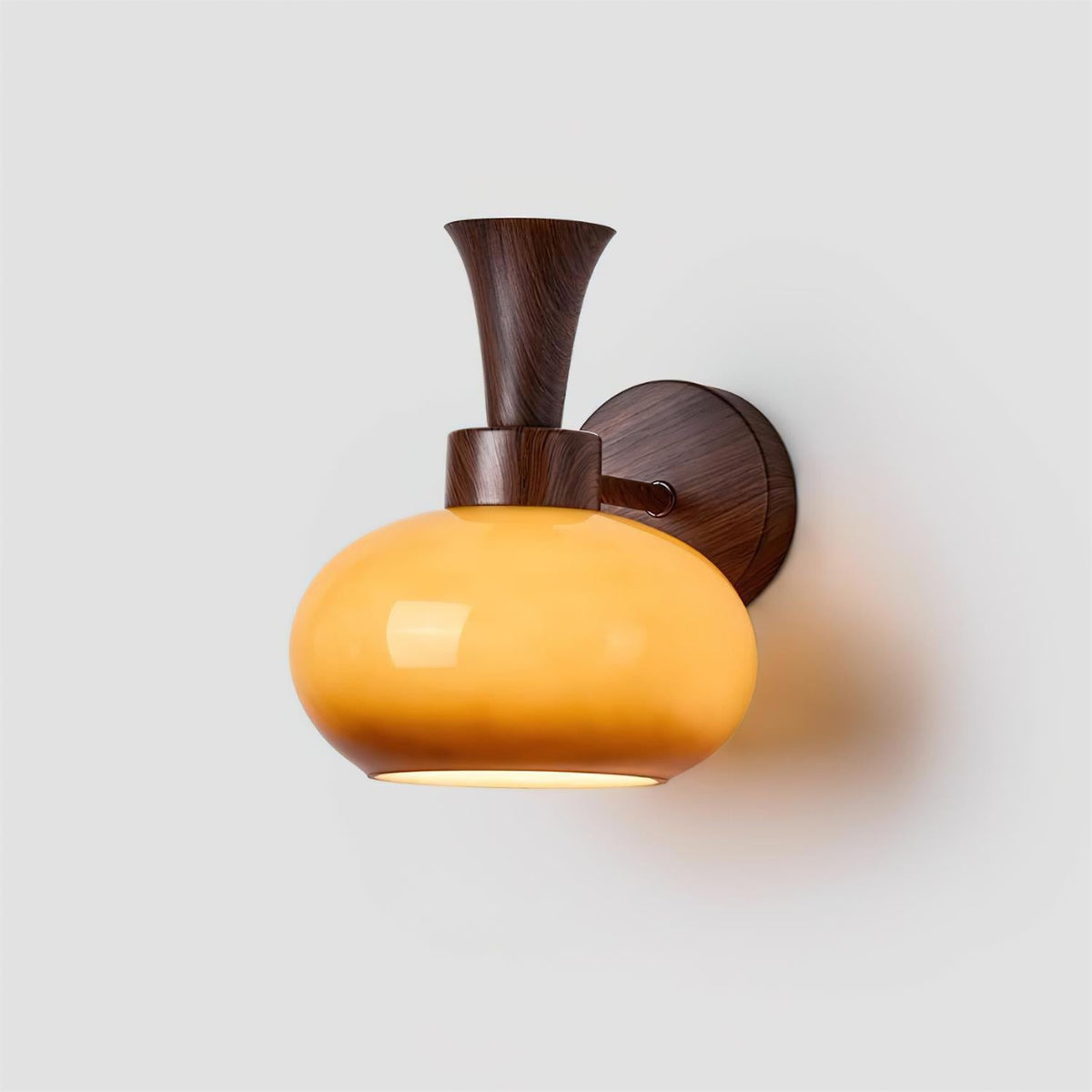 Miruise Wall Lamp