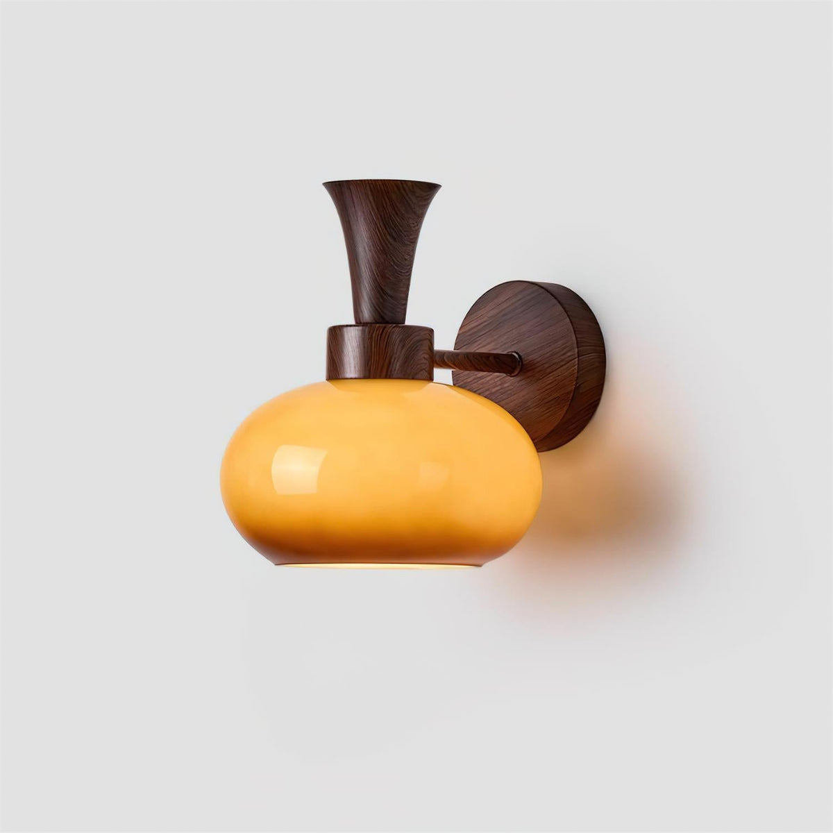 Miruise Wall Lamp