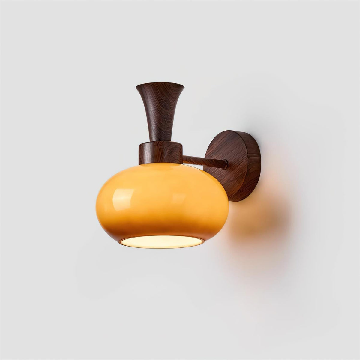 Miruise Wall Lamp