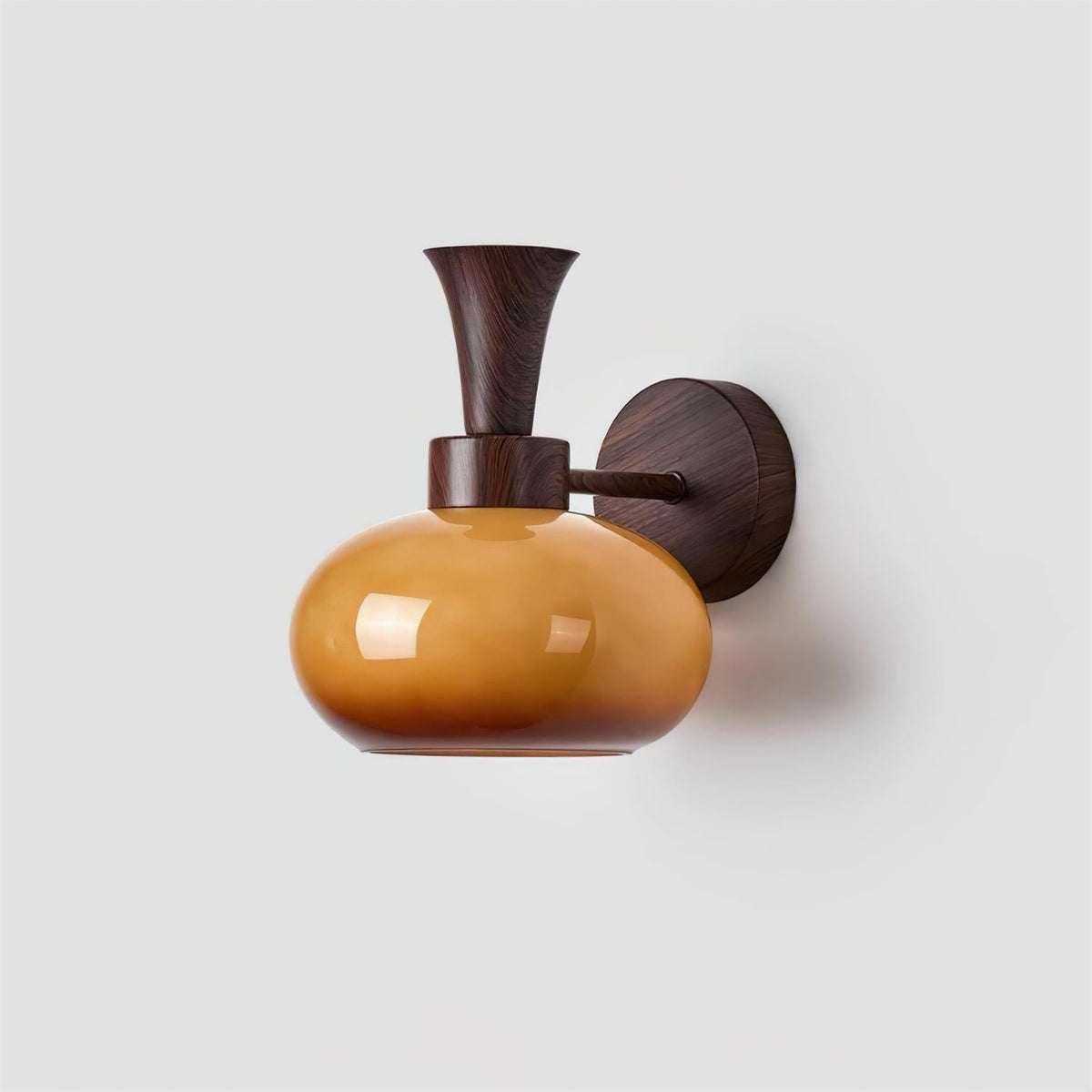 Miruise Wall Lamp
