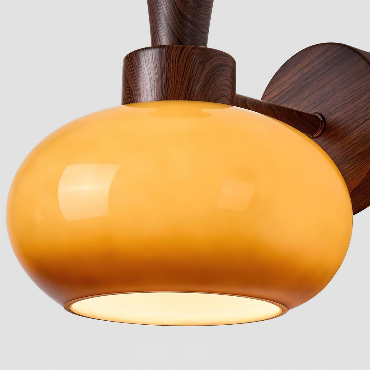 Miruise Wall Lamp