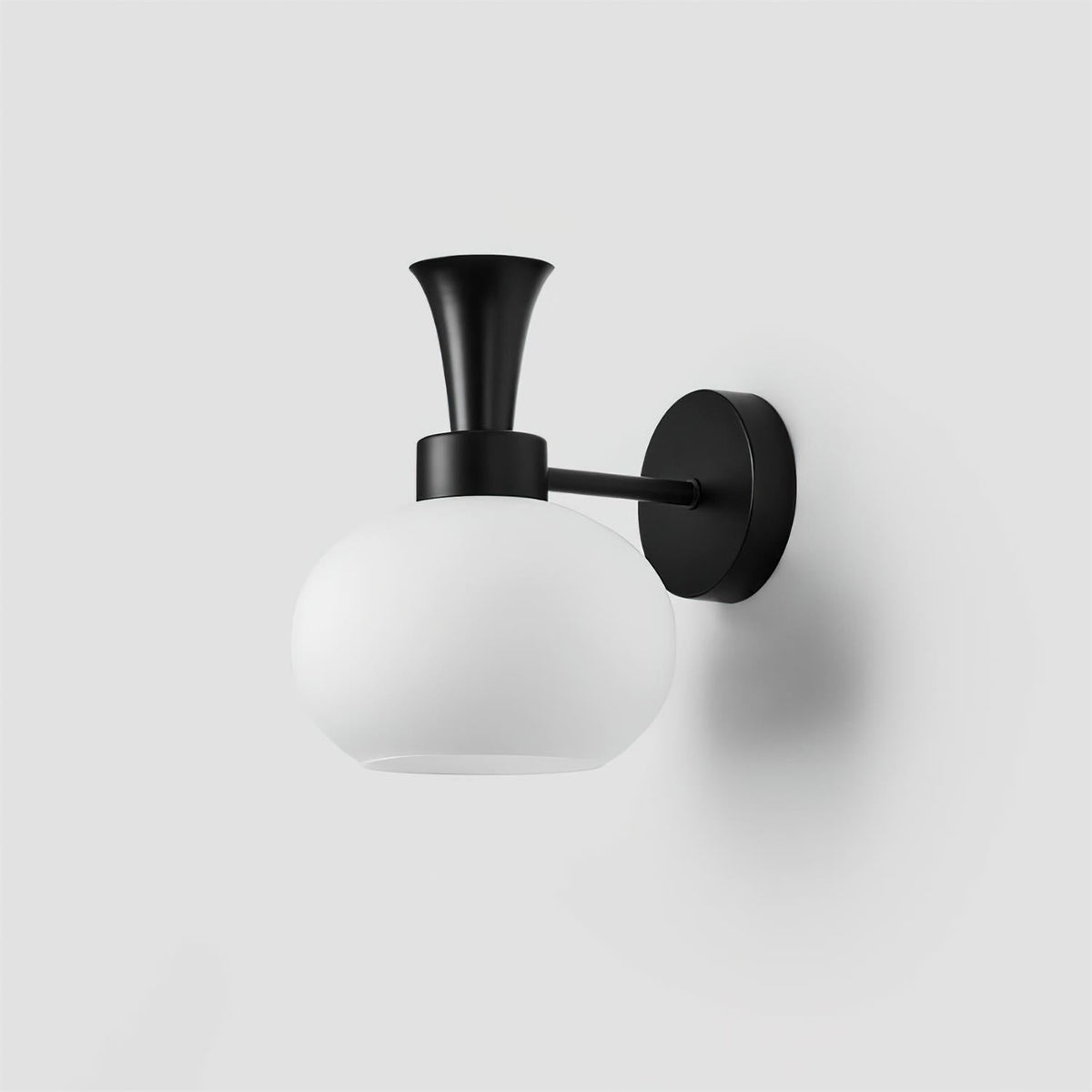 Miruise Wall Lamp