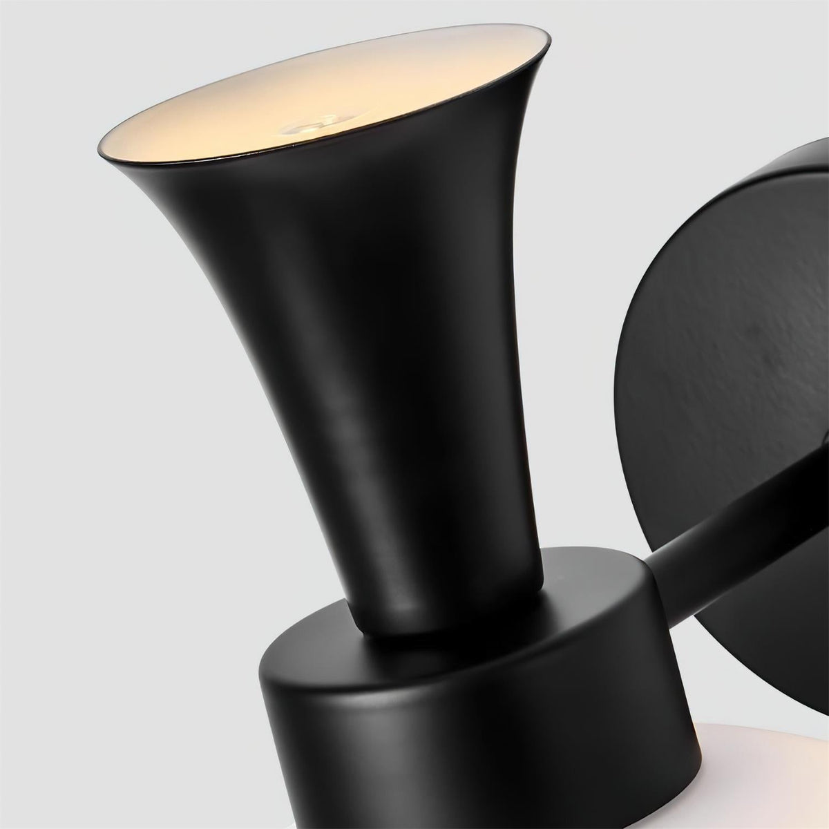 Miruise Wall Lamp
