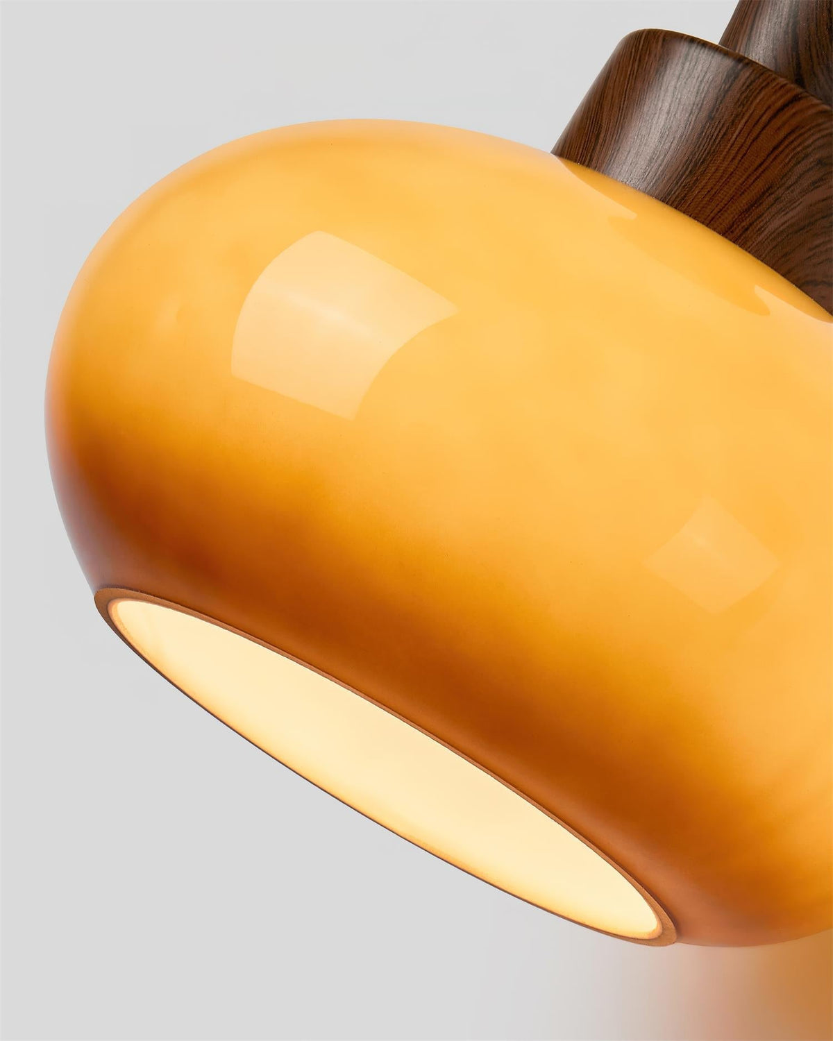 Miruise Wall Lamp