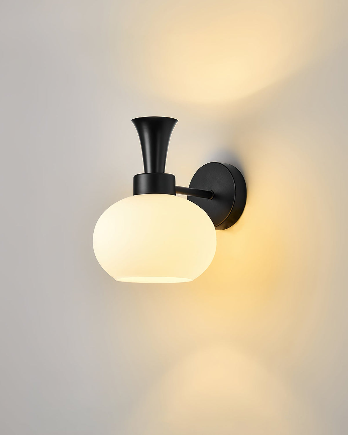 Miruise Wall Lamp