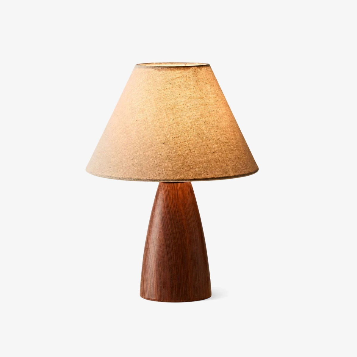 Noriaya Table Lamp