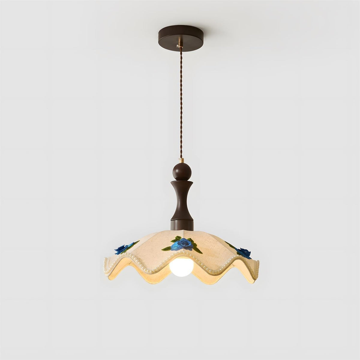 Seleaine Pendant Light