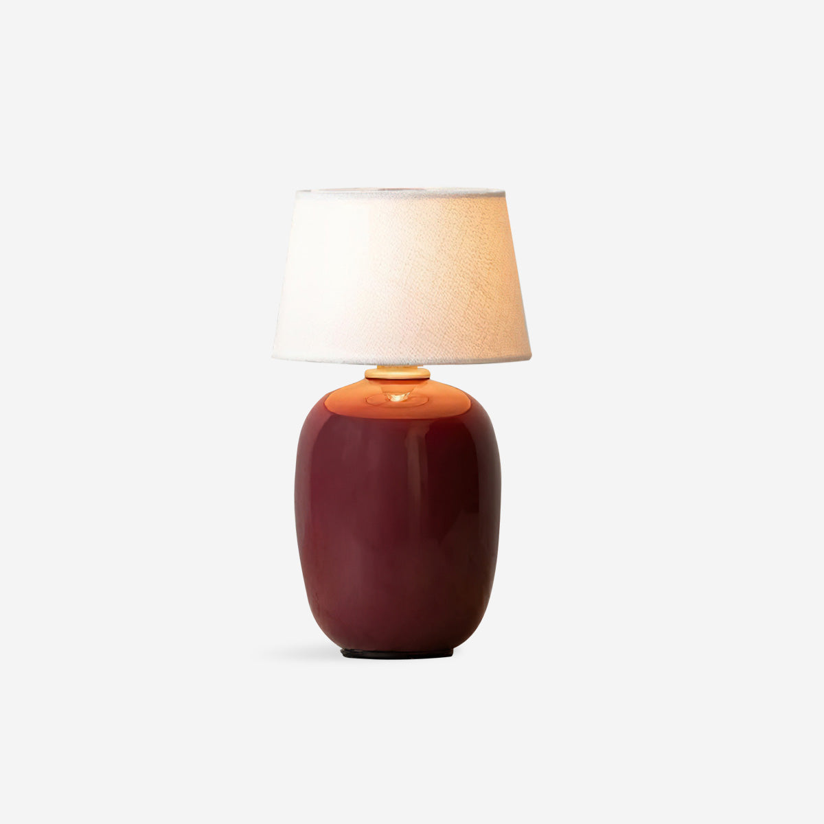 Viraiselia Table Lamp