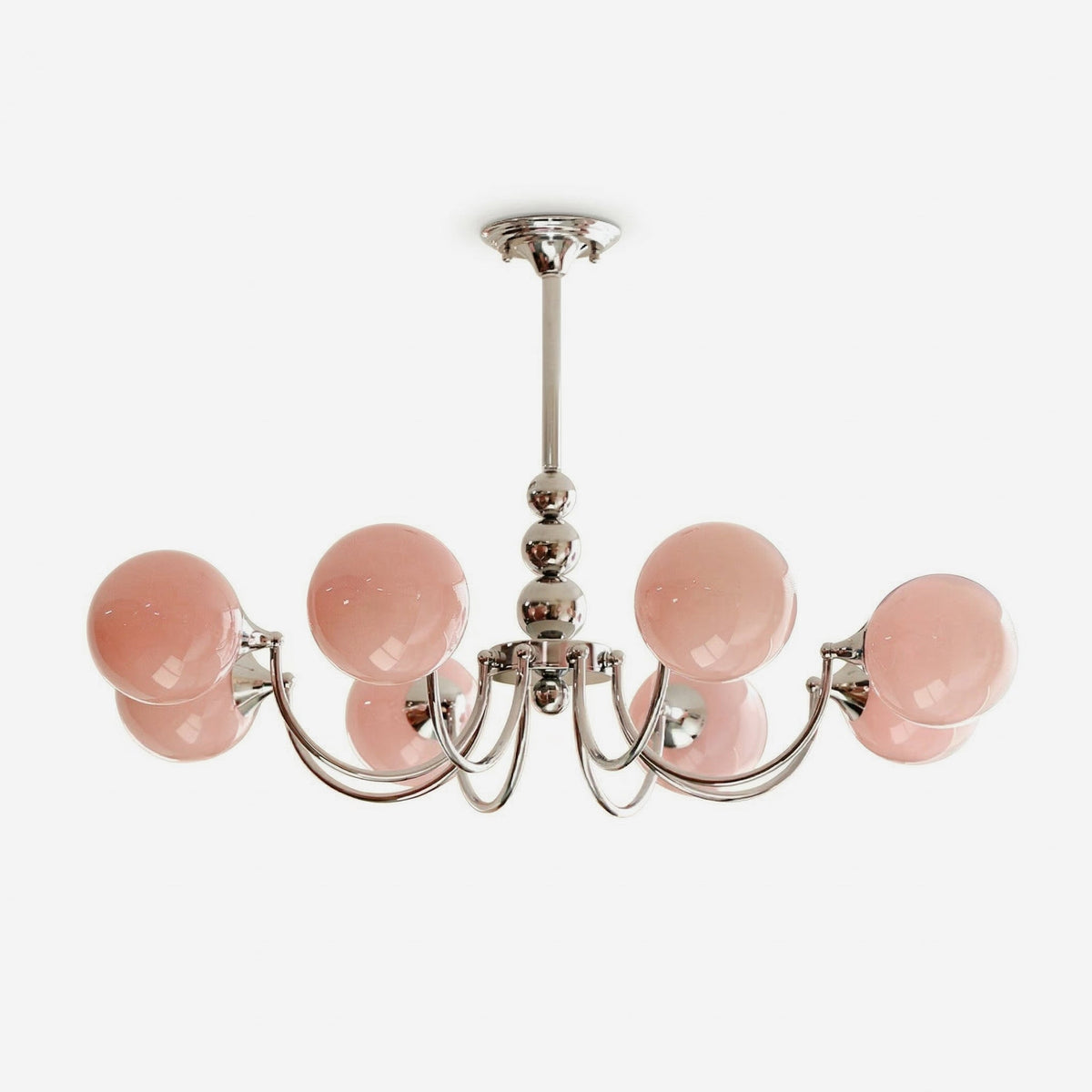 Gigi Chandelier