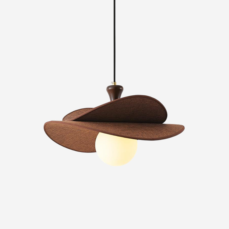 Elaiora Pendant Lamp