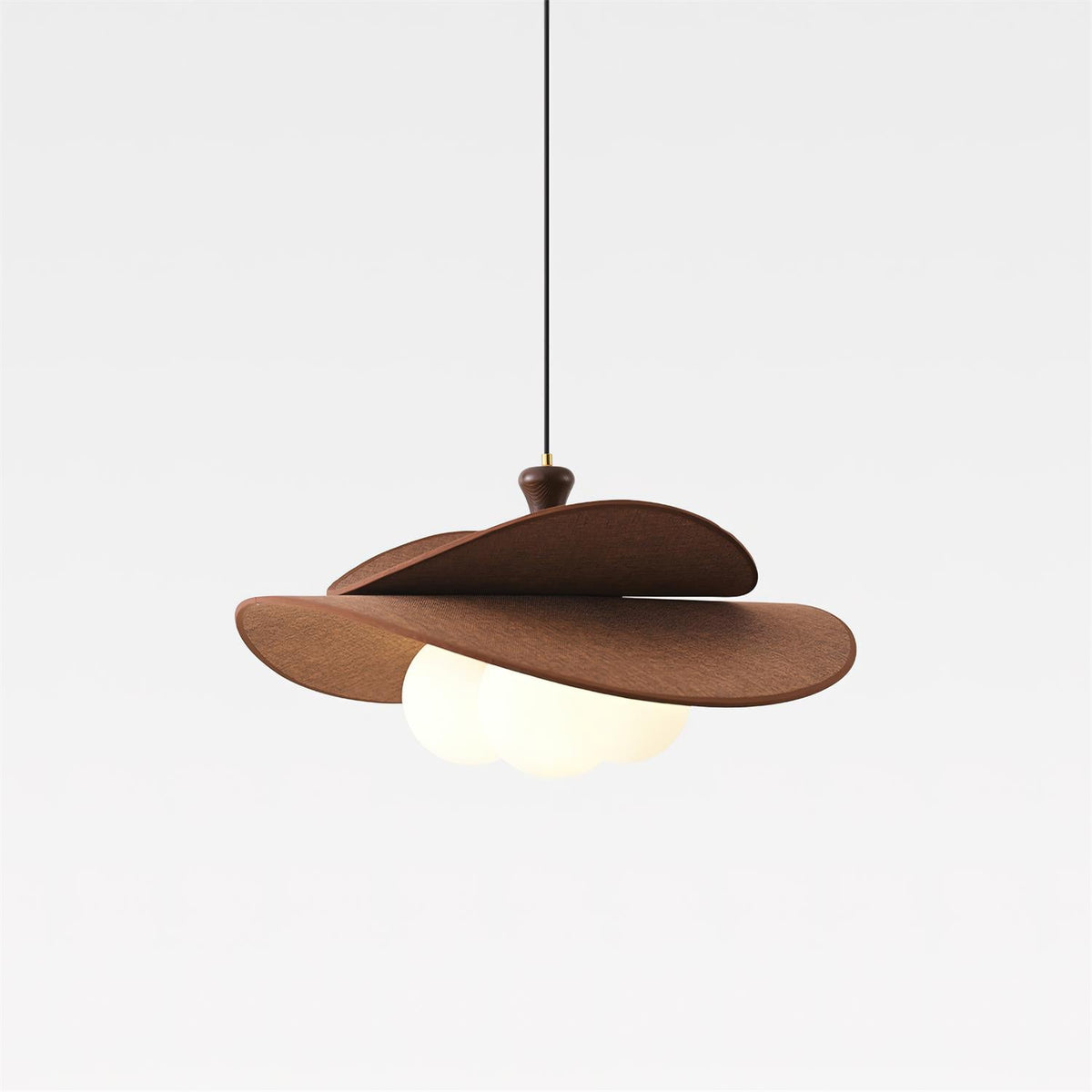 Elaiora Pendant Lamp