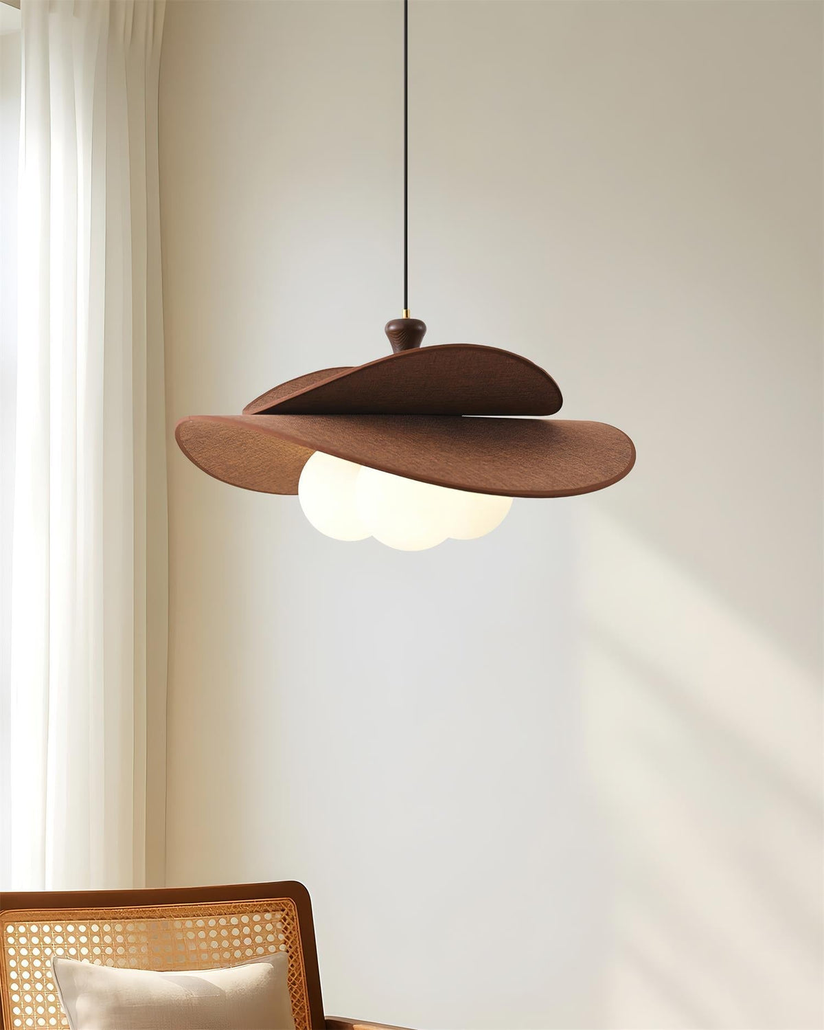 Elaiora Pendant Lamp