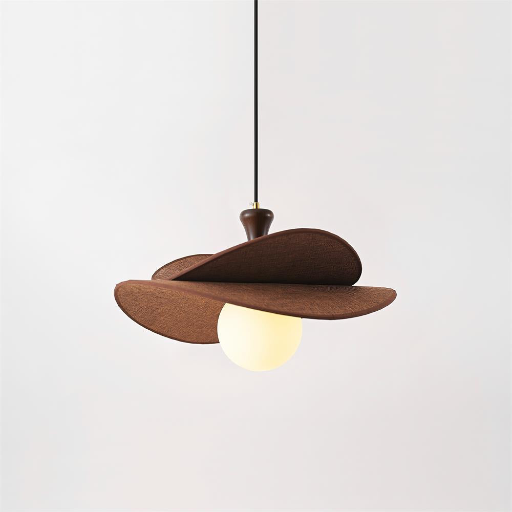 Elaiora Pendant Lamp