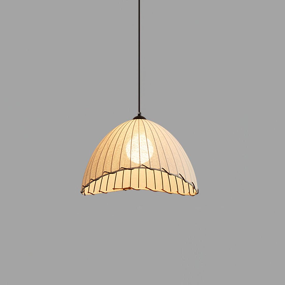 Seloeria Pendant Light