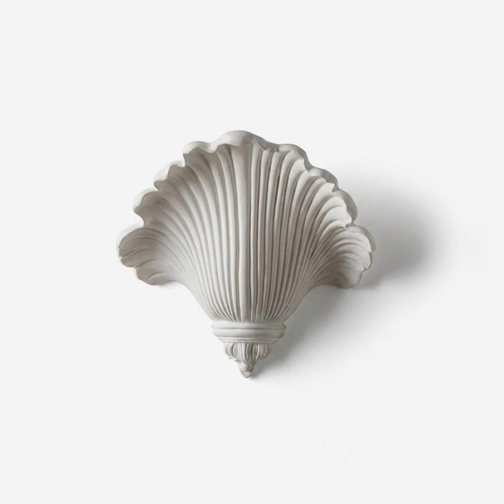 Calarira Wall Sconce