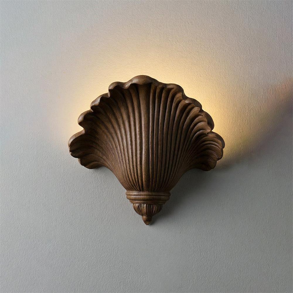 Calarira Wall Sconce