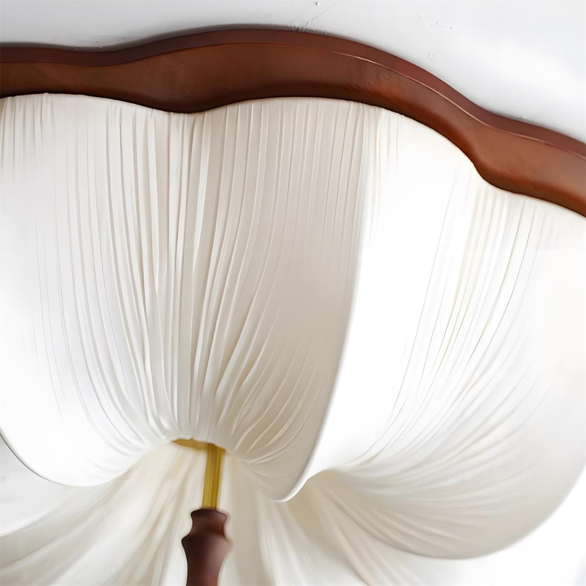 Esther Ceiling Lamp