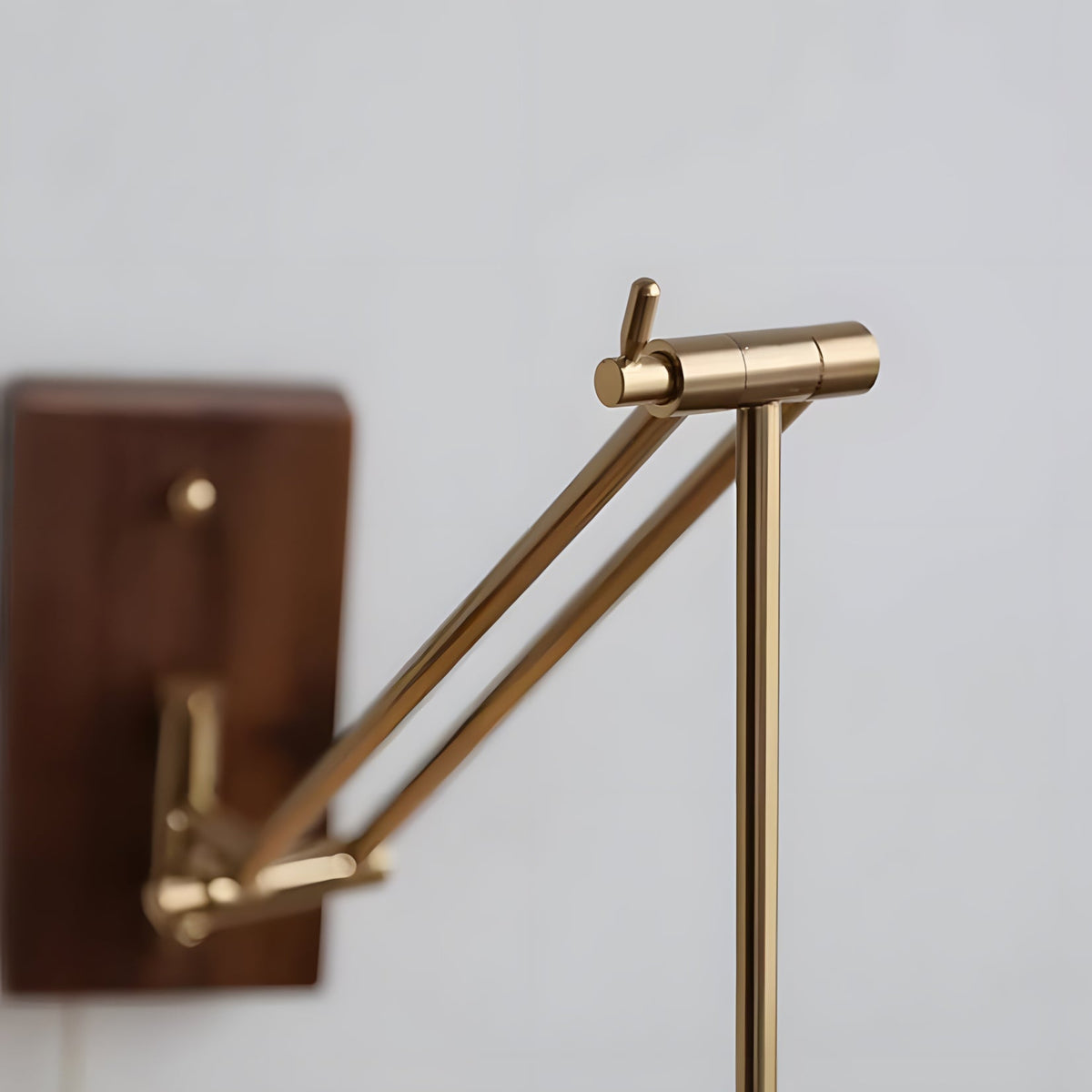 Viraaenne Wall Lamp