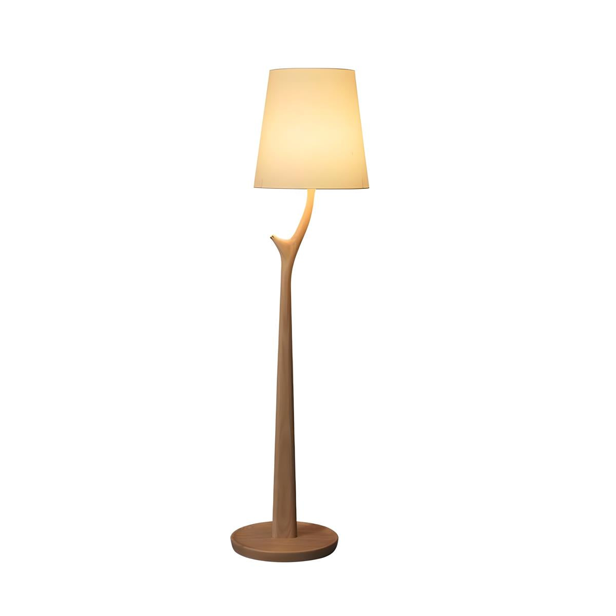 Norinia Floor Lamp