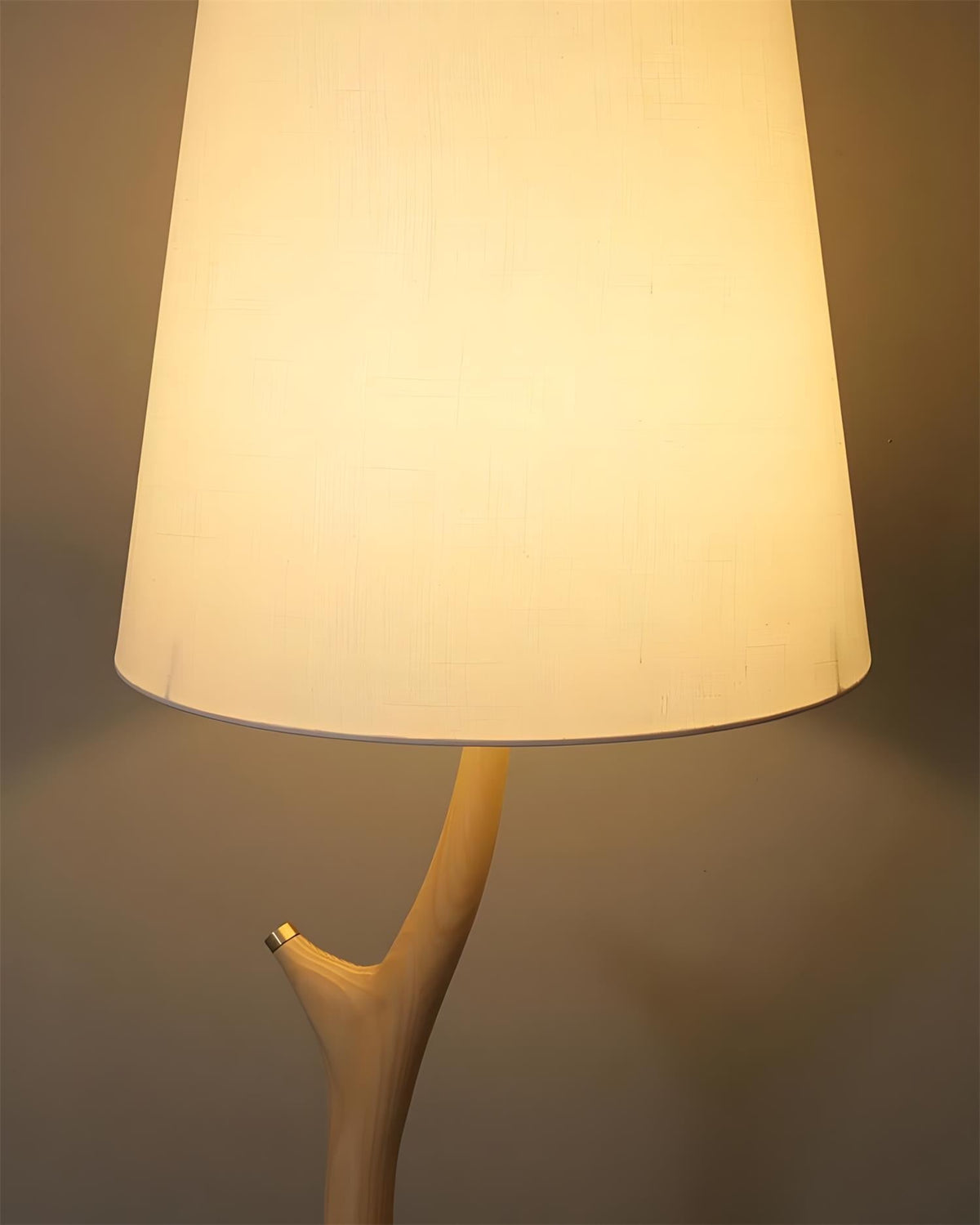 Norinia Floor Lamp