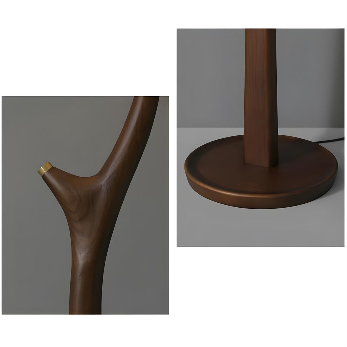 Norinia Floor Lamp