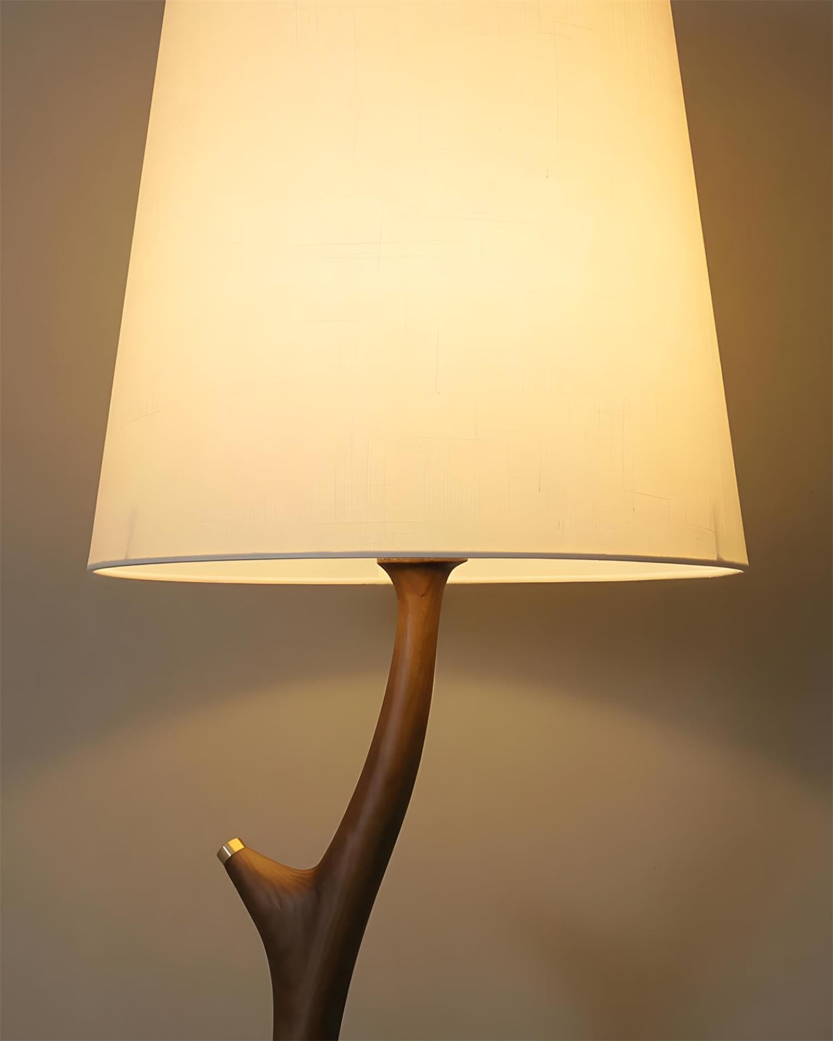 Norinia Floor Lamp