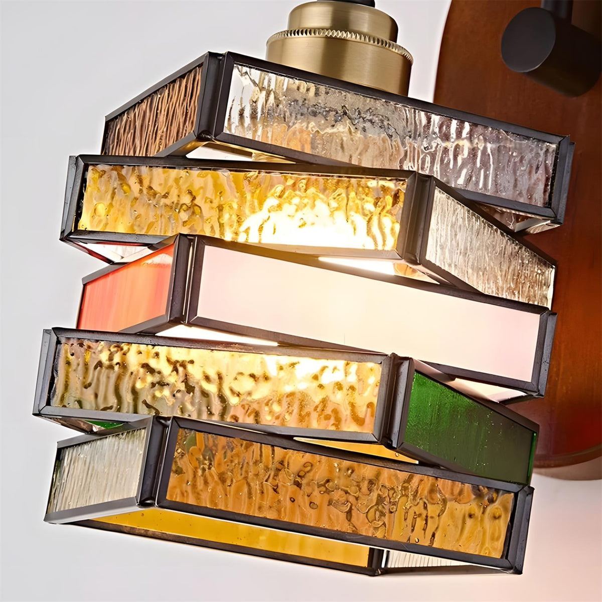 Soreise Wall Sconce