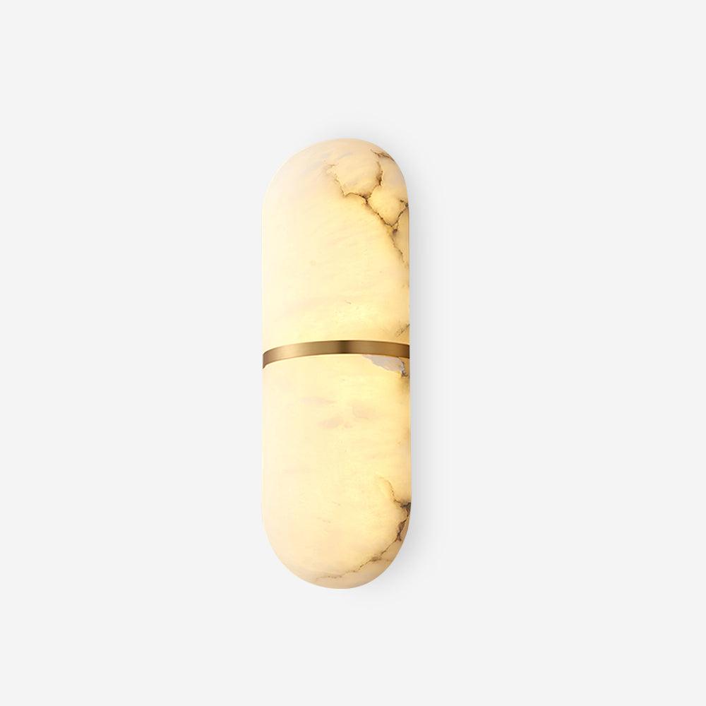 Capsal Wall Lamp