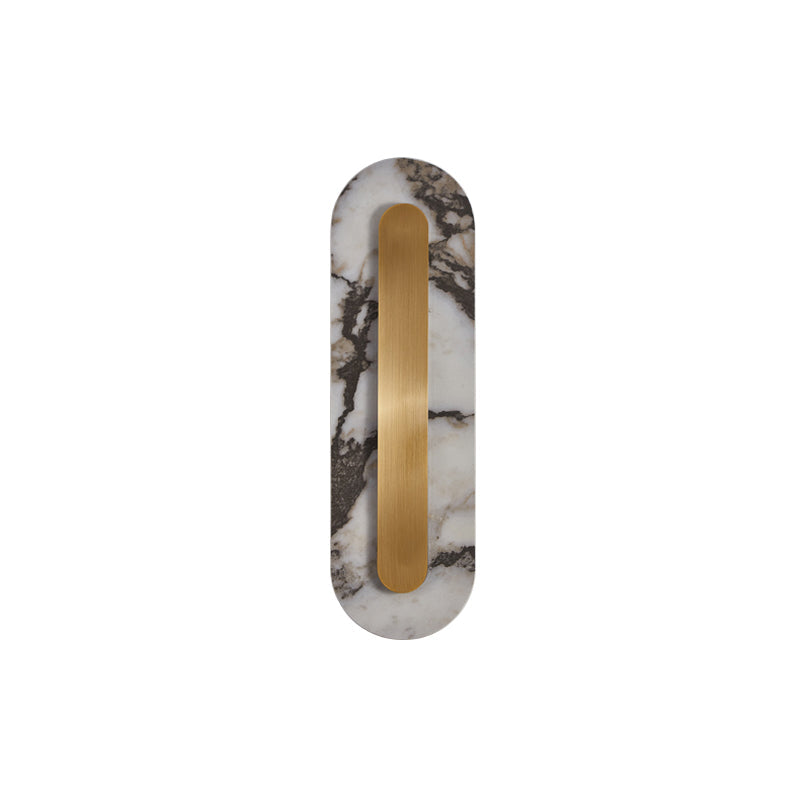 Marmo Marble Wall Lamp