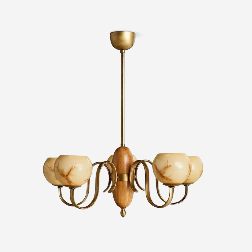 Viraenira Chandelier