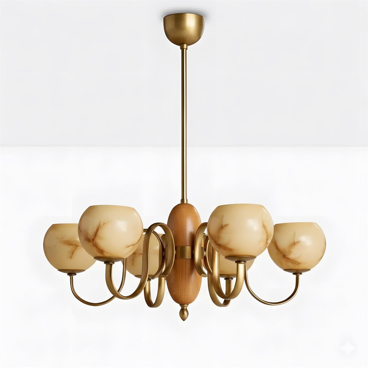 Viraenira Chandelier