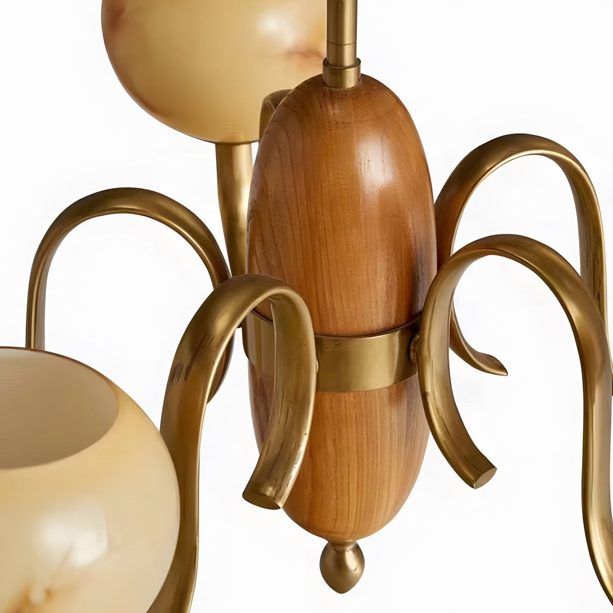Viraenira Chandelier