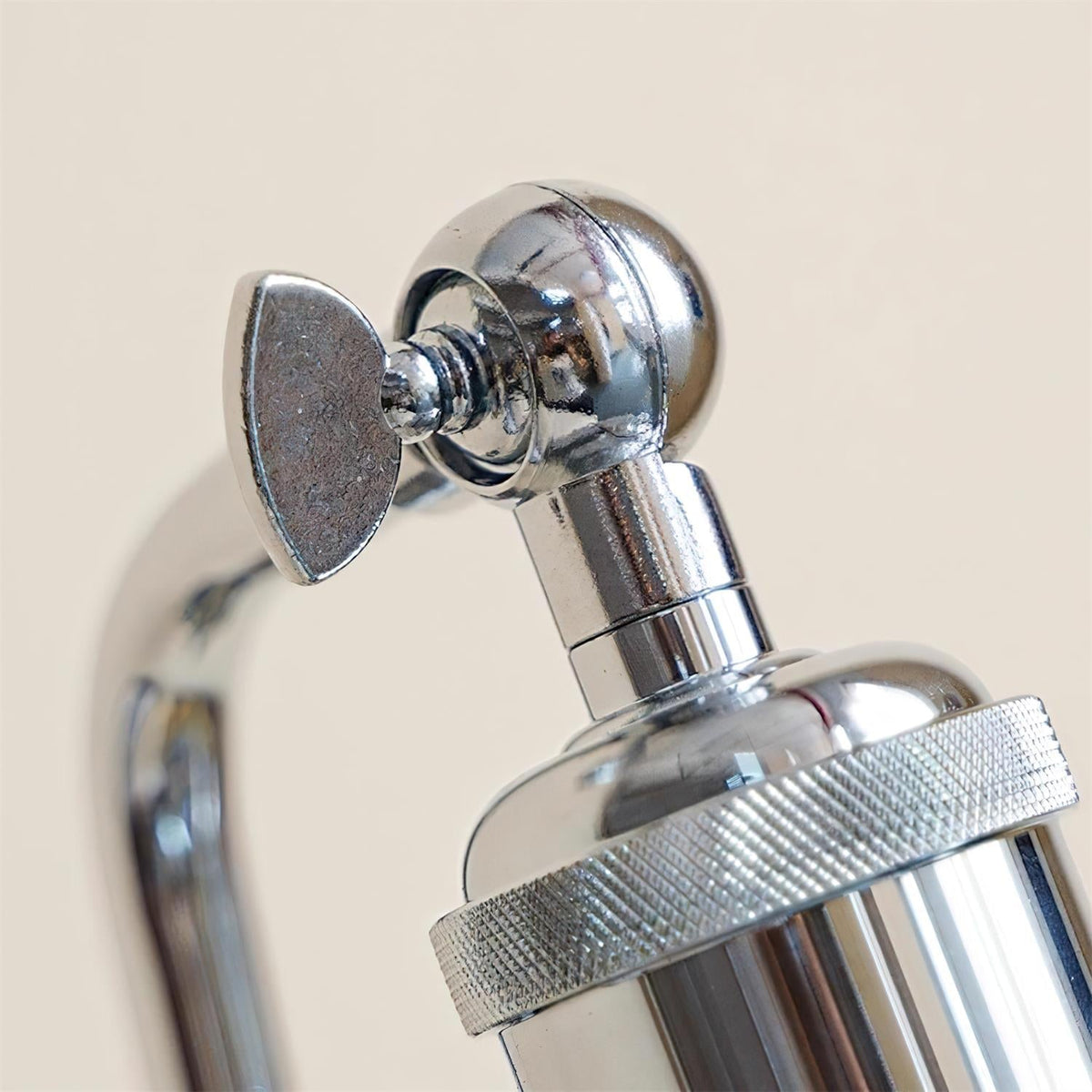 Velerella Wall Lamp