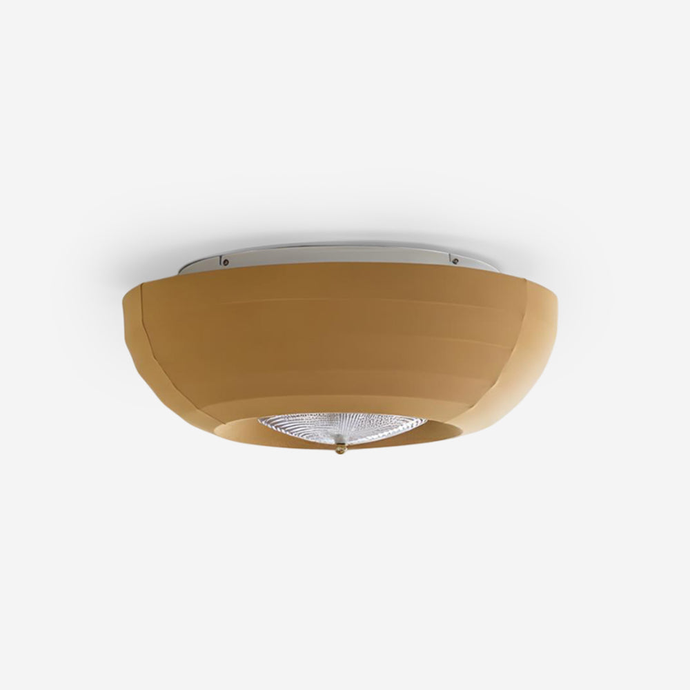 Velaraine Ceiling Lamp