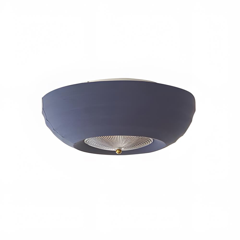 Velaraine Ceiling Lamp