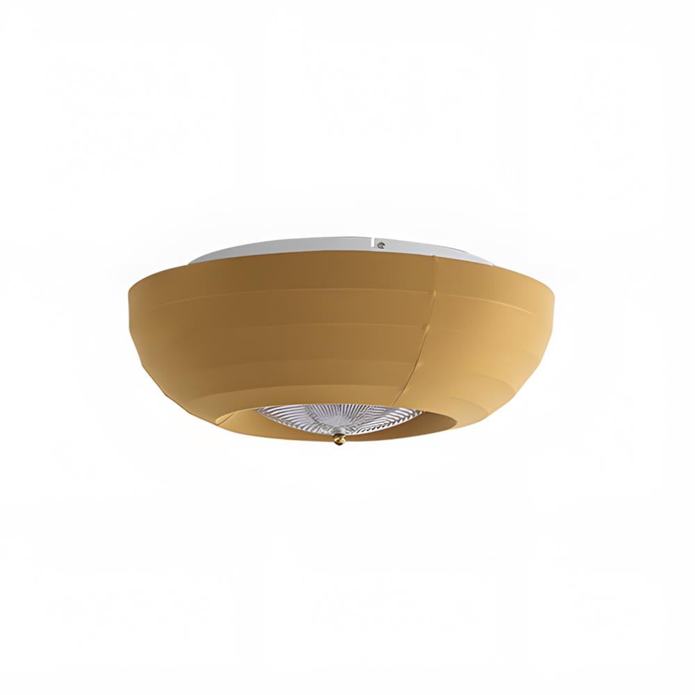 Velaraine Ceiling Lamp