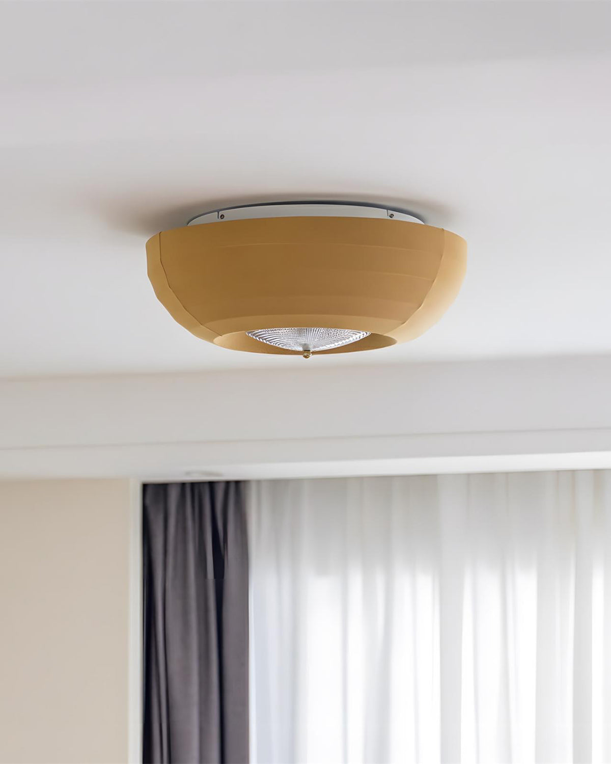 Velaraine Ceiling Lamp