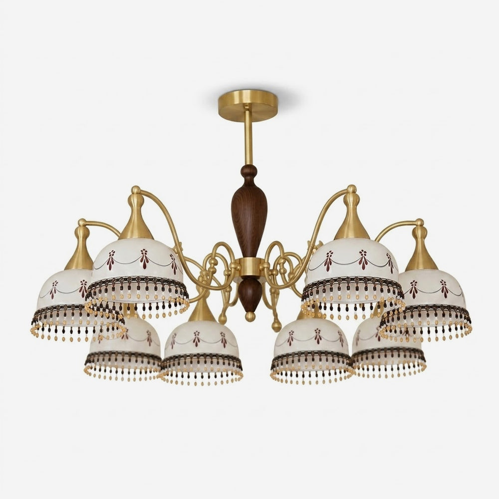 Noreella Chandelier