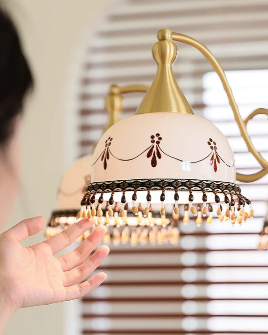 Noreella Chandelier