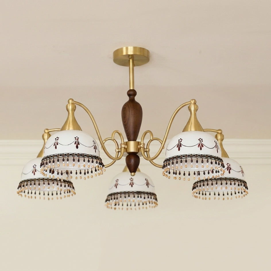 Noreella Chandelier