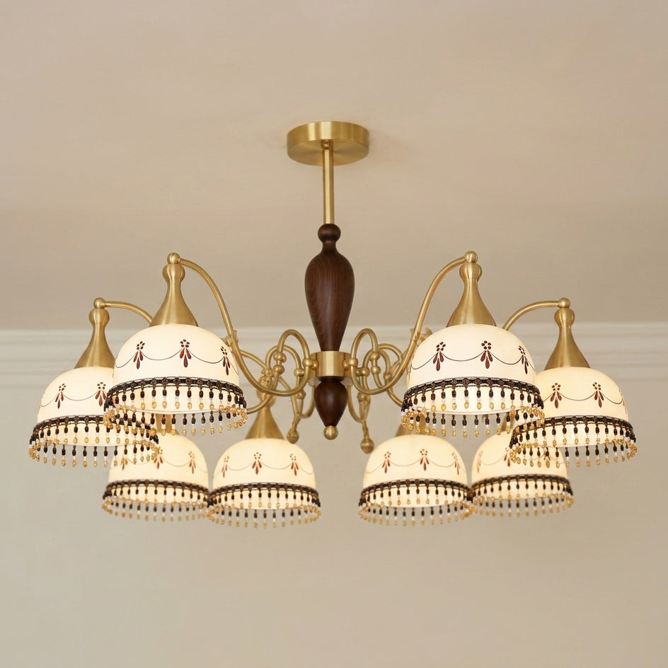 Noreella Chandelier