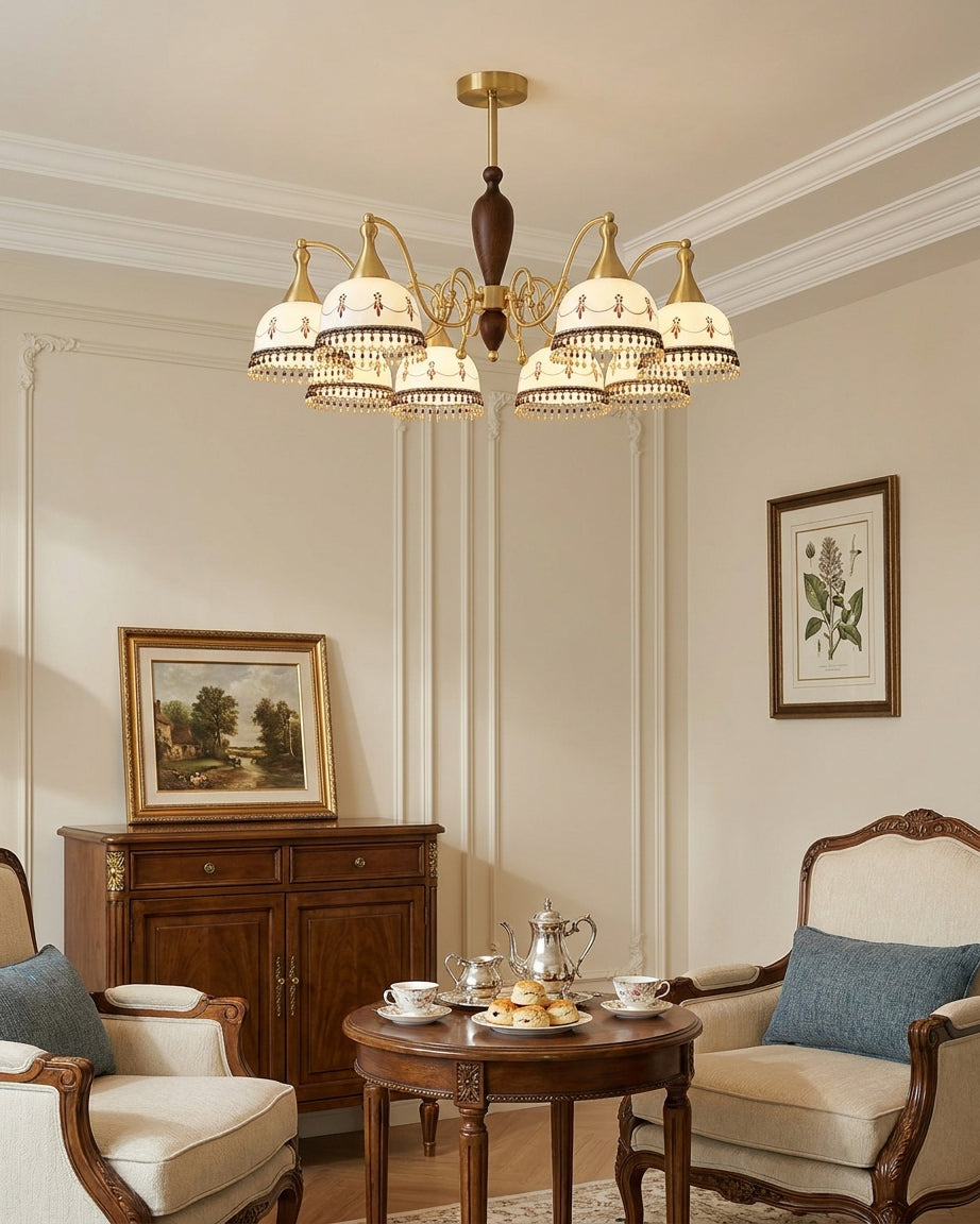 Noreella Chandelier