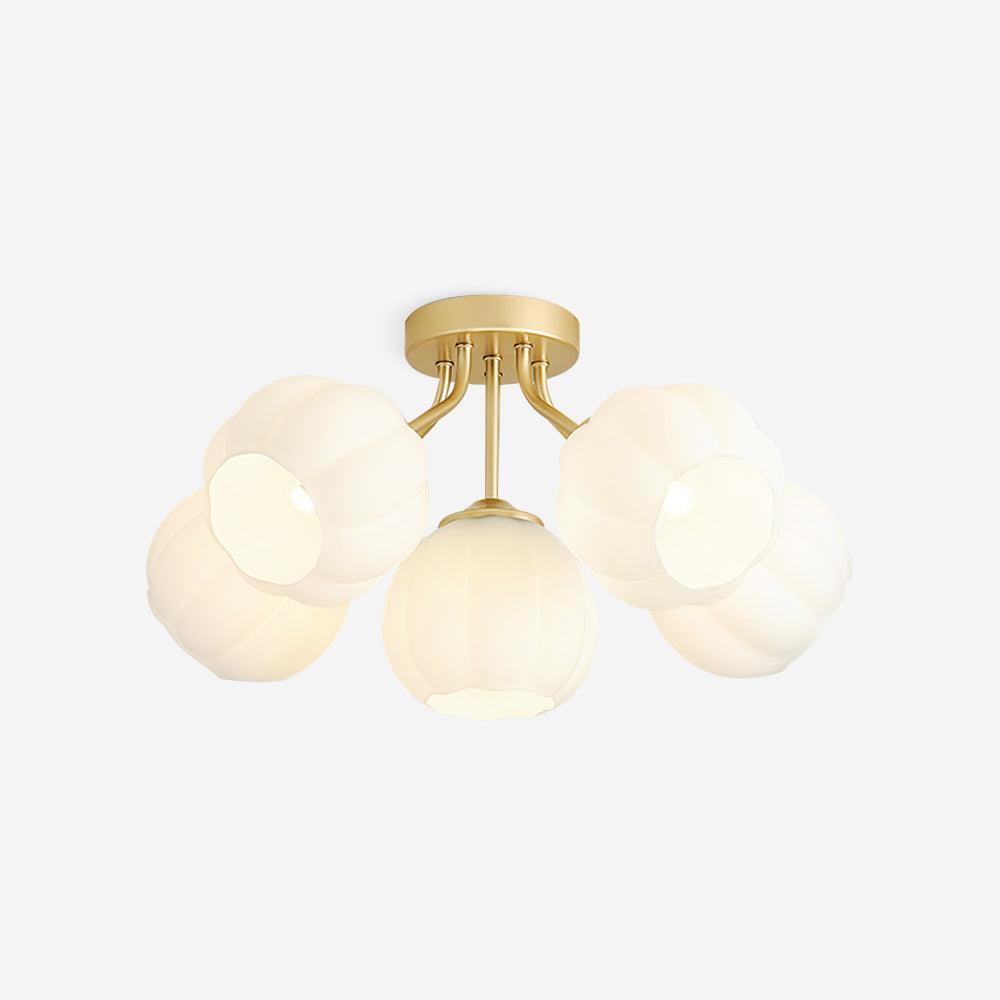 Evania Ceiling Light