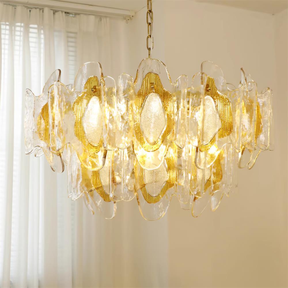 Mirineon Chandelier