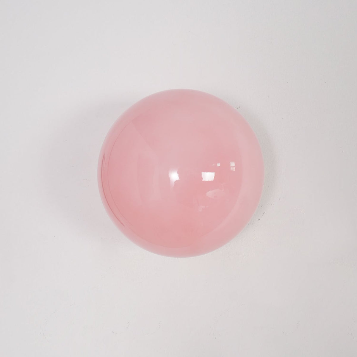 Sunekad Marshmallow Wall Lamp