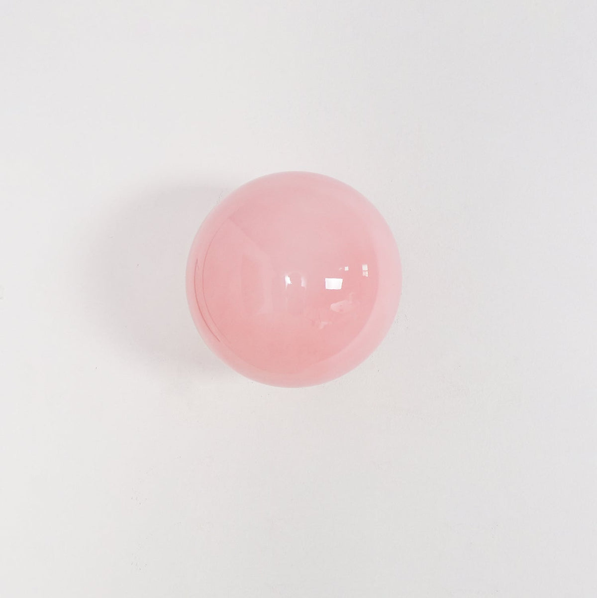 Sunekad Marshmallow Wall Lamp
