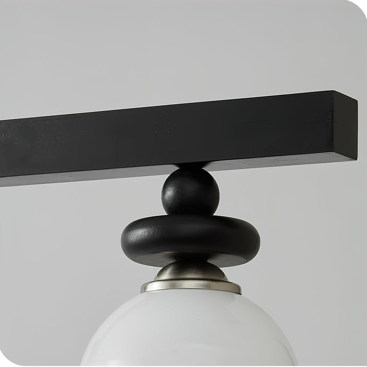 Lumoaya Pendant Light