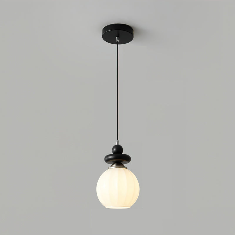 Lumoaya Pendant Light