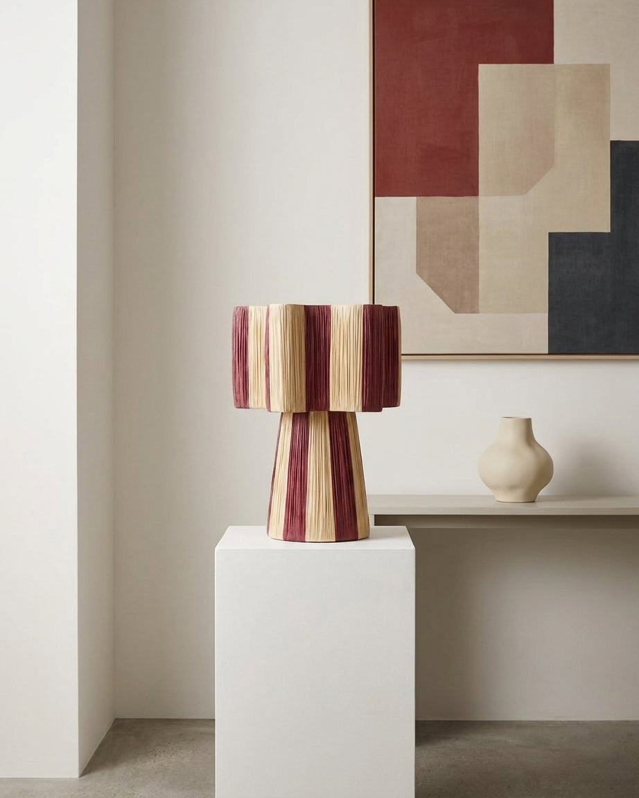 Lumeielle Table Light
